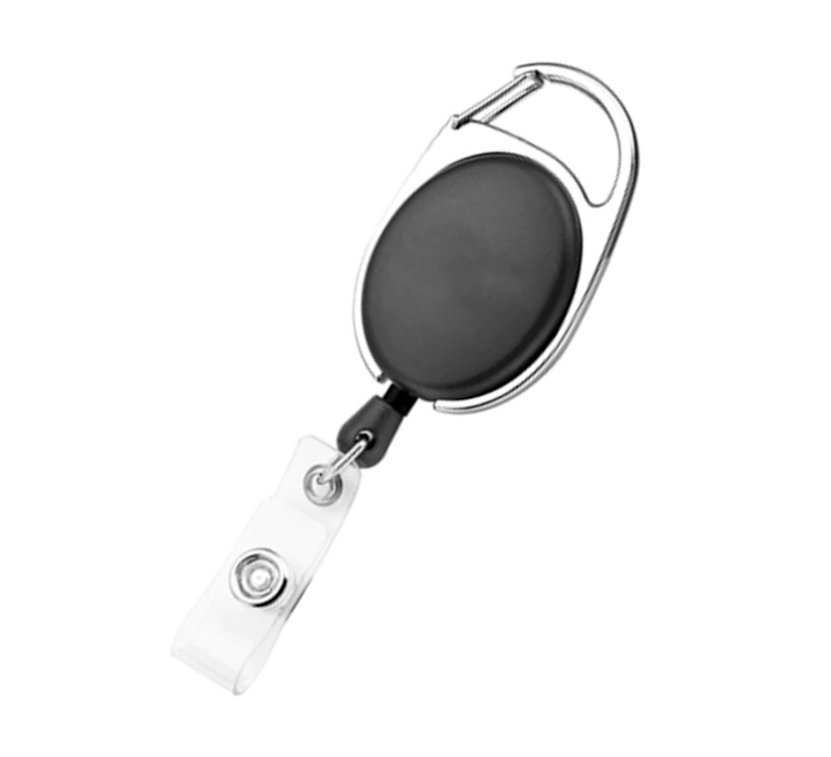 Produkt NK201 – retraktor ZWIJAKI