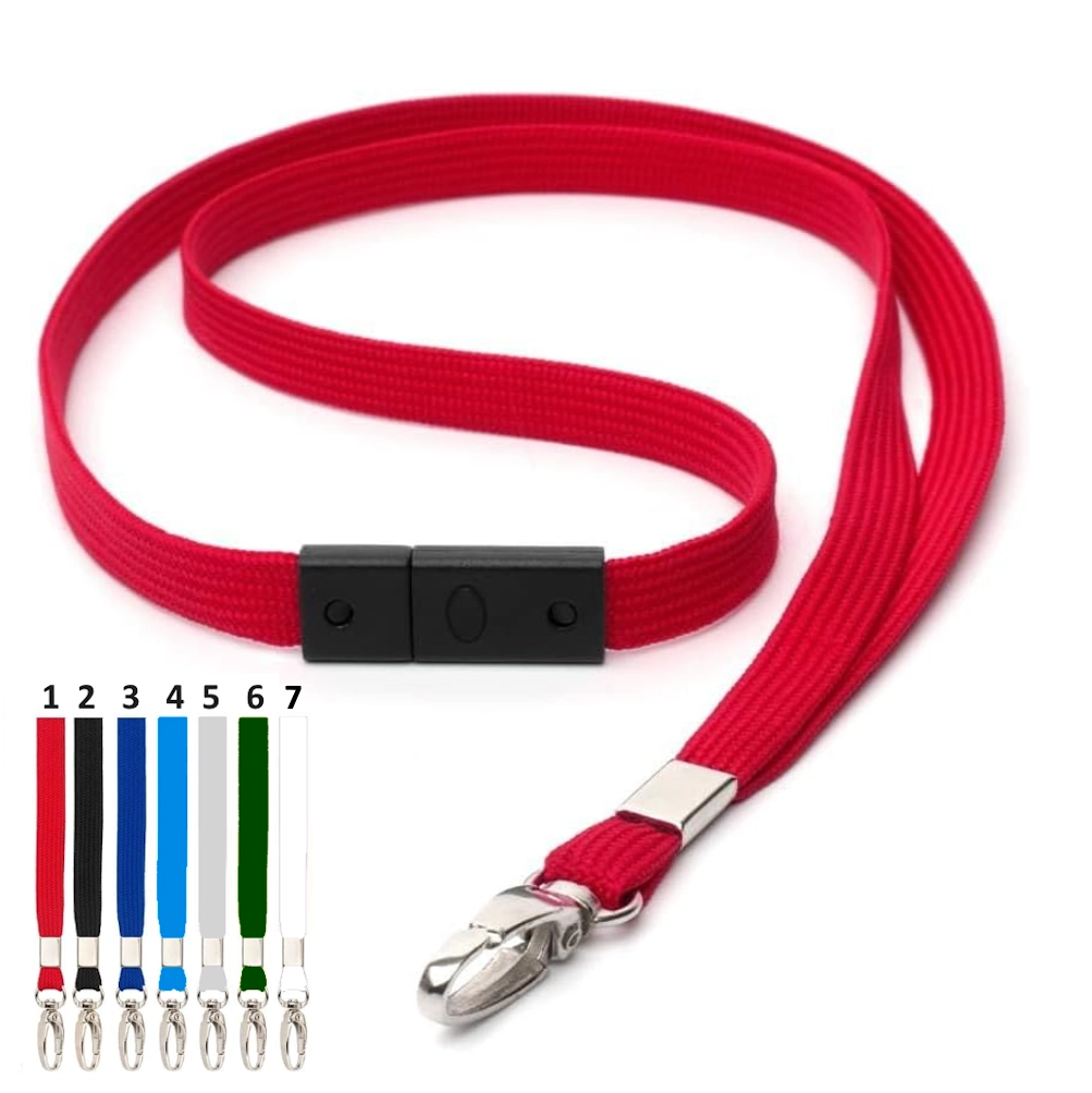 Produkt NK203 – smycz ZWIJAKI