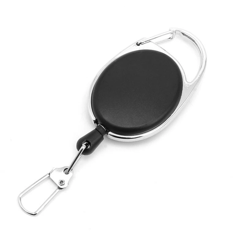 Produkt NK208 – retraktor ZWIJAKI