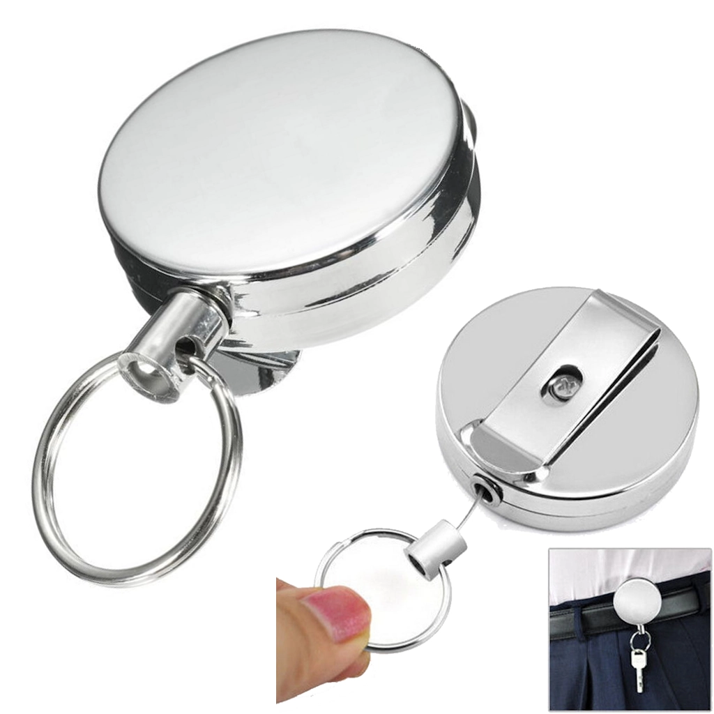 Produkt NK210 – retraktor ZWIJAKI