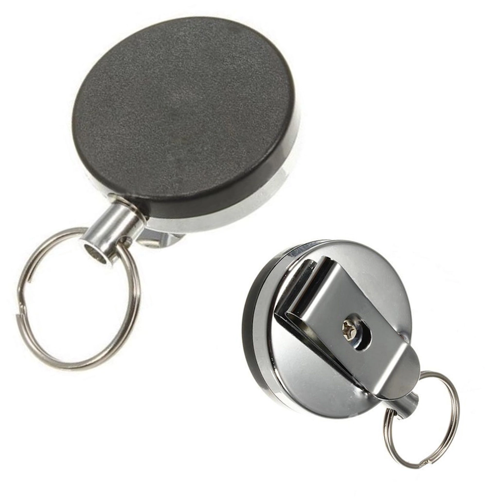 Produkt NK211 – retraktor ZWIJAKI