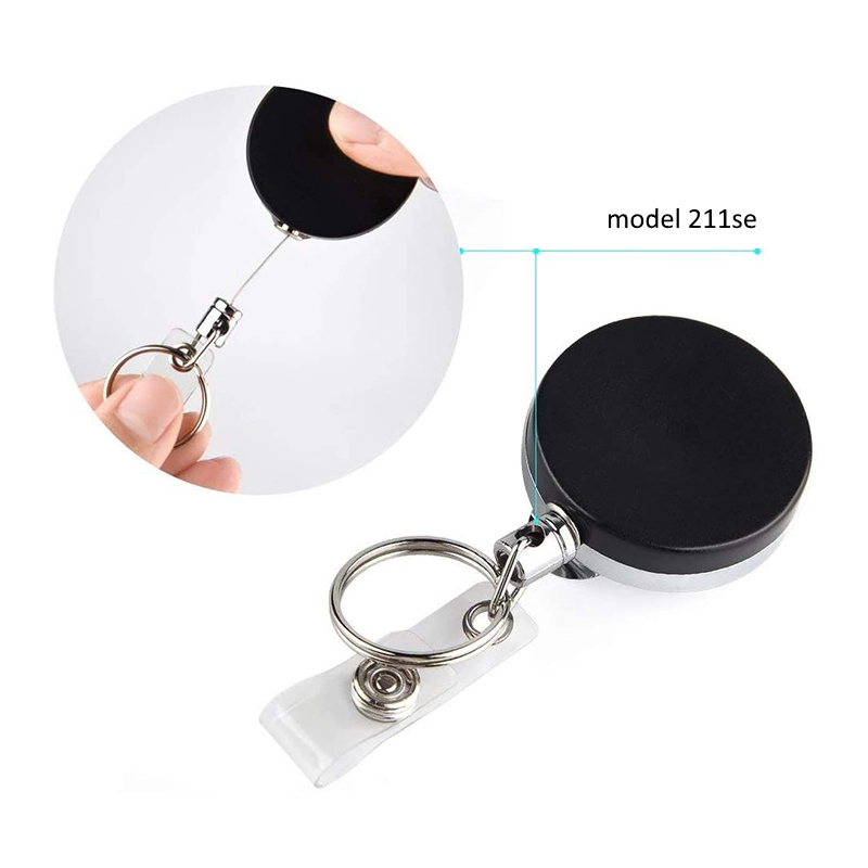 Produkt NK211se – retraktor ZWIJAKI