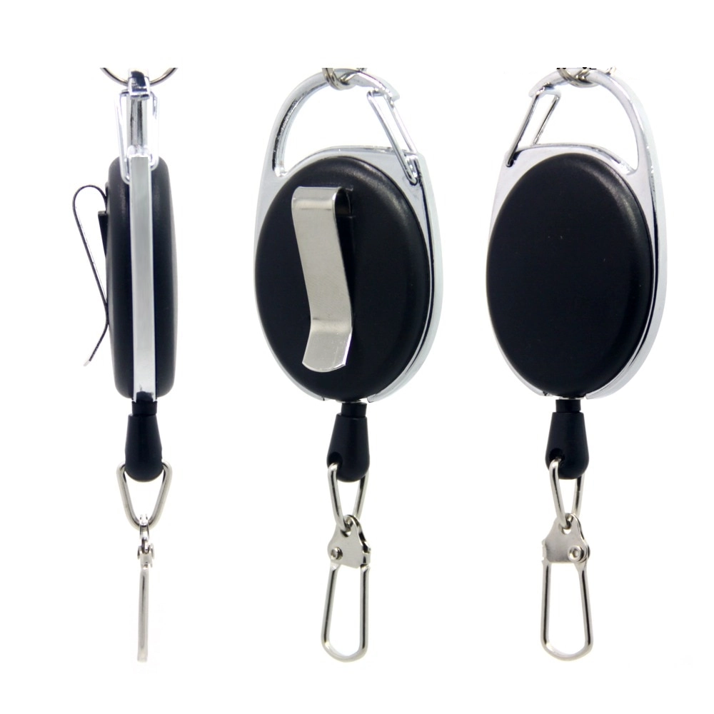 Produkt NK212 – retraktor ZWIJAKI