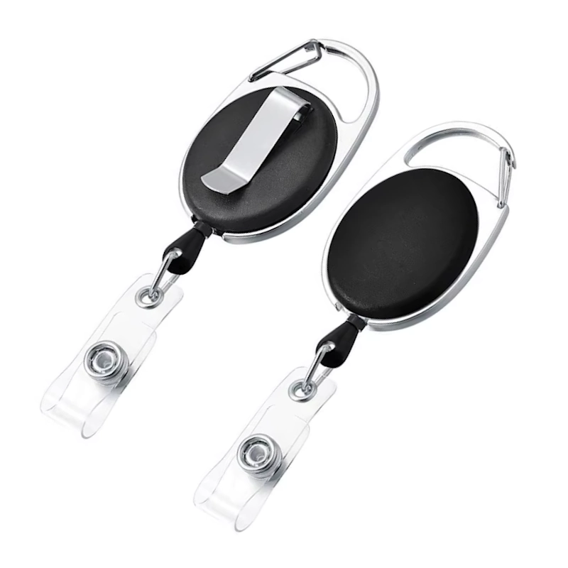 Produkt NK214 – retraktor ZWIJAKI