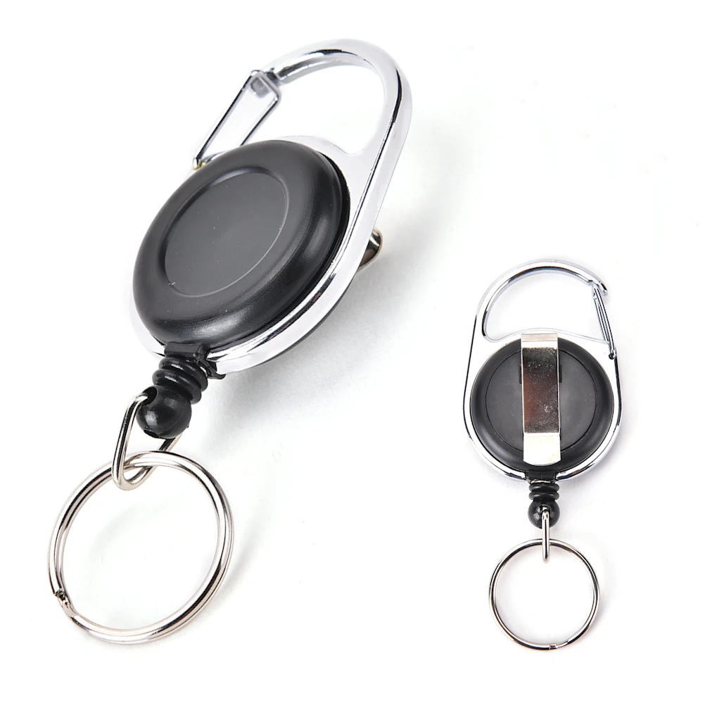 Produkt NK215 – retraktor ZWIJAKI