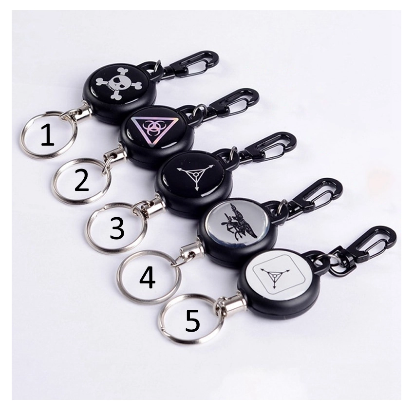 Produkt NK217 – retraktor ZWIJAKI