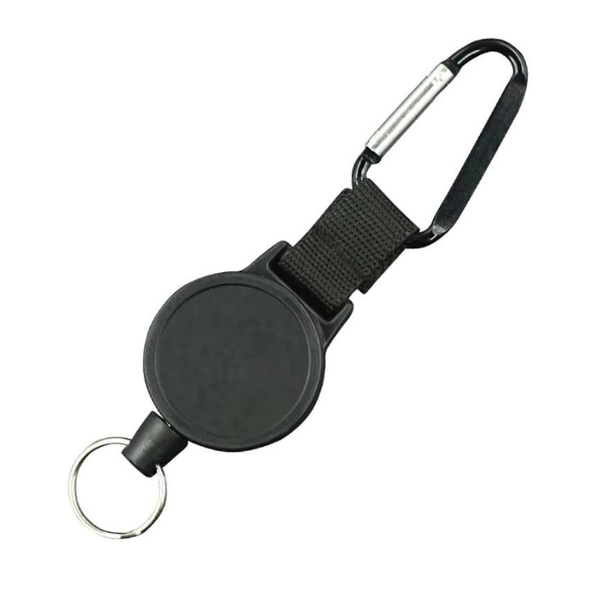 Produkt NK218 – retraktor ZWIJAKI