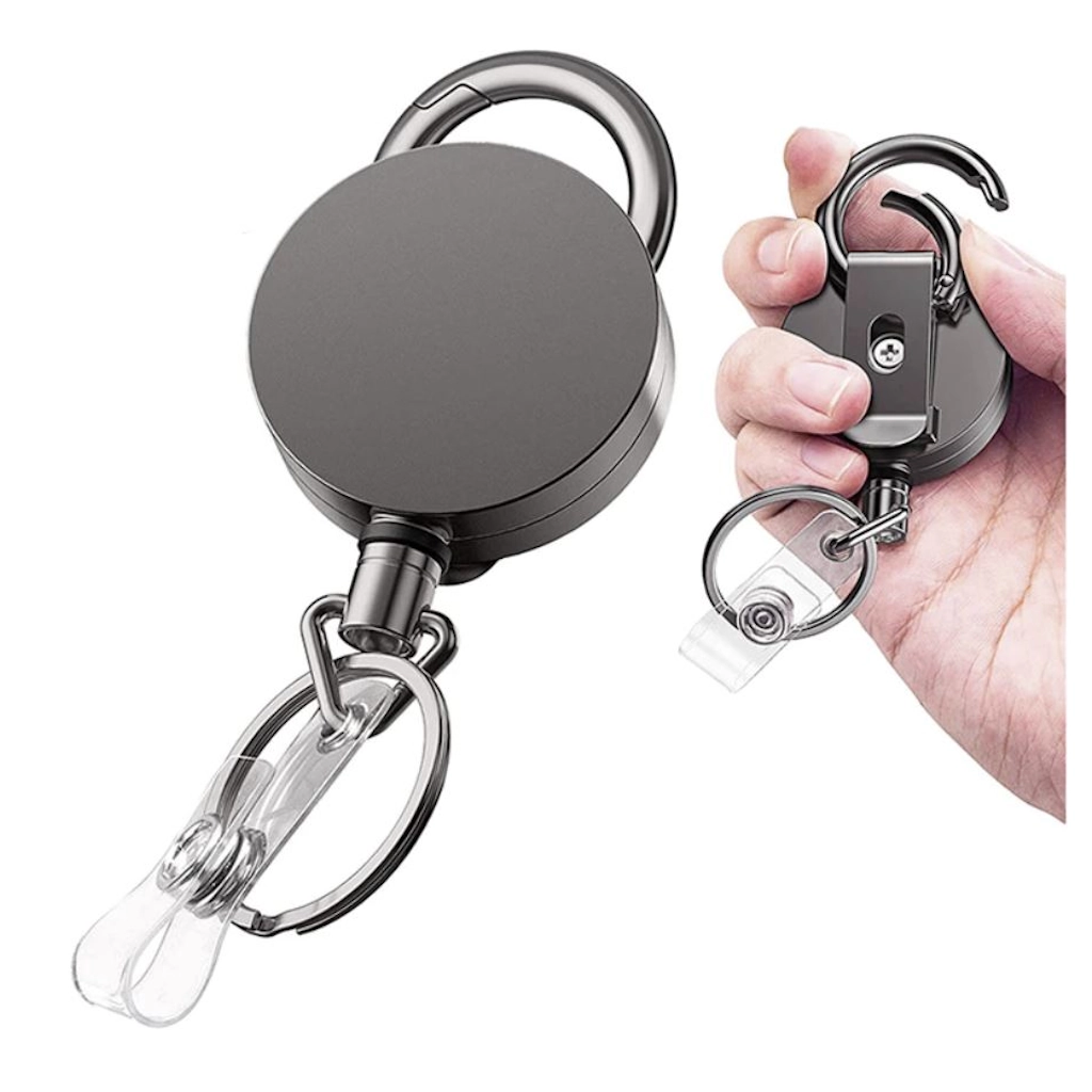 Produkt NK220 – retraktor ZWIJAKI