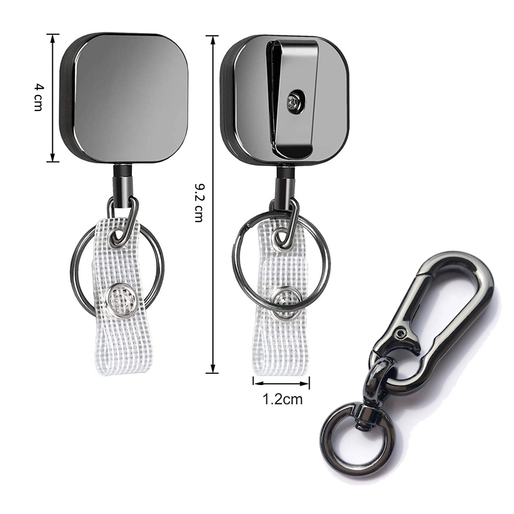 Produkt NK221 – retraktor ZWIJAKI