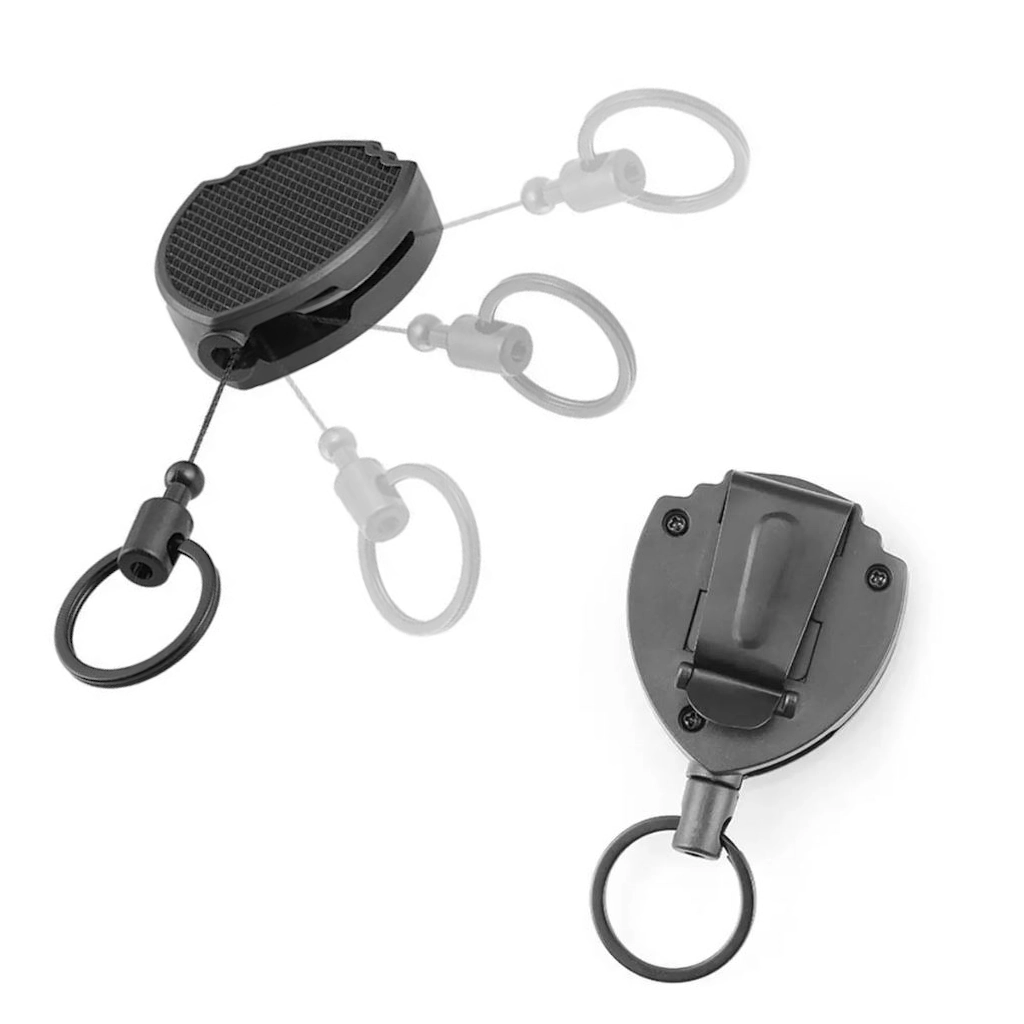 Produkt NK223 – retraktor ZWIJAKI