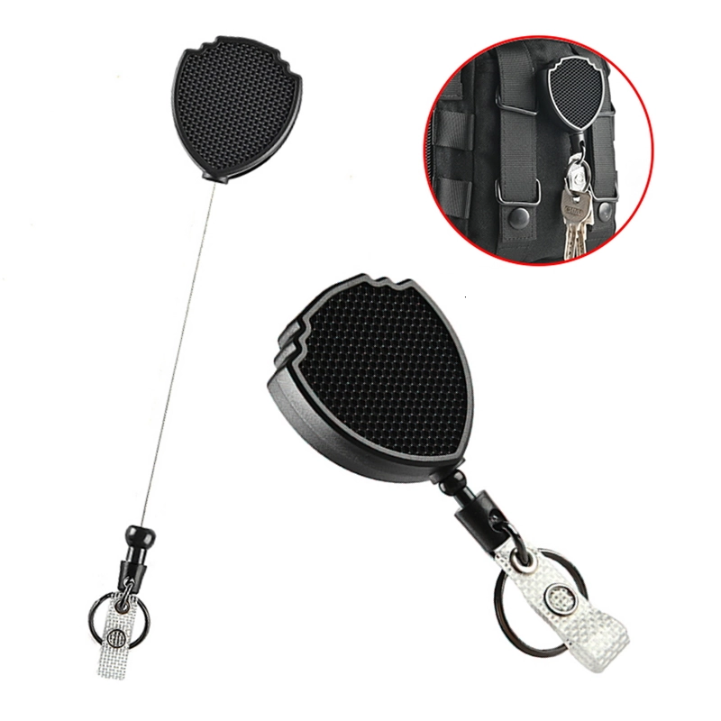 Produkt NK223se – retraktor ZWIJAKI