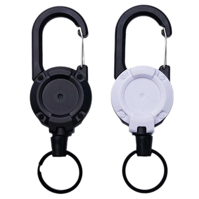 Produkt NK224 – retraktor ZWIJAKI