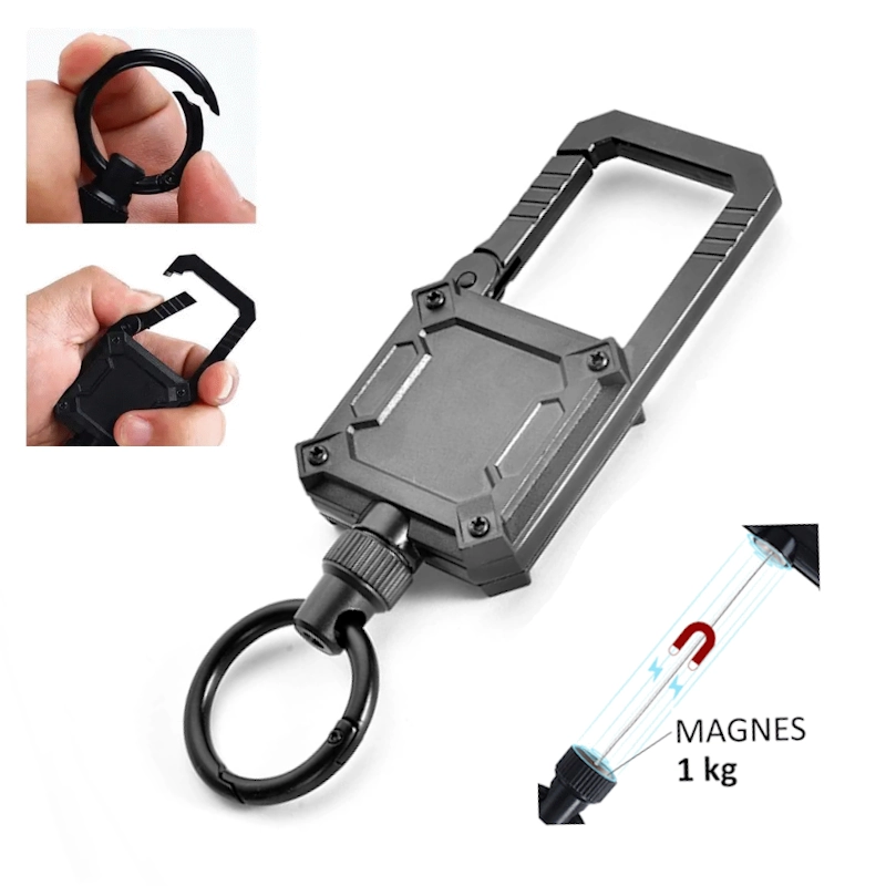 Produkt NK226 – retraktor ZWIJAKI