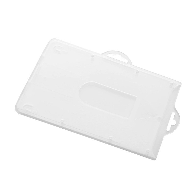 Produkt NK230 – etui ZWIJAKI