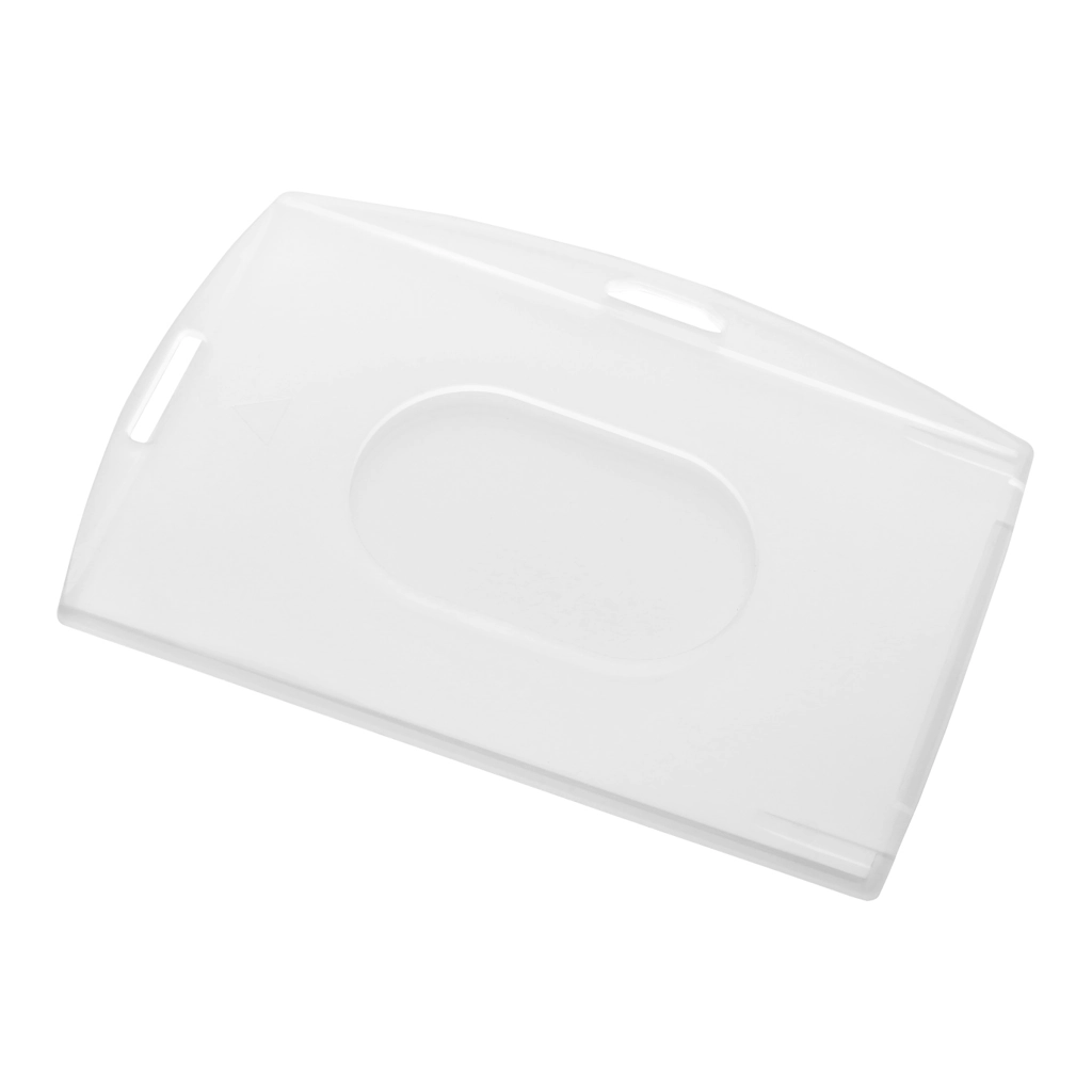 Produkt NK232 – etui ZWIJAKI