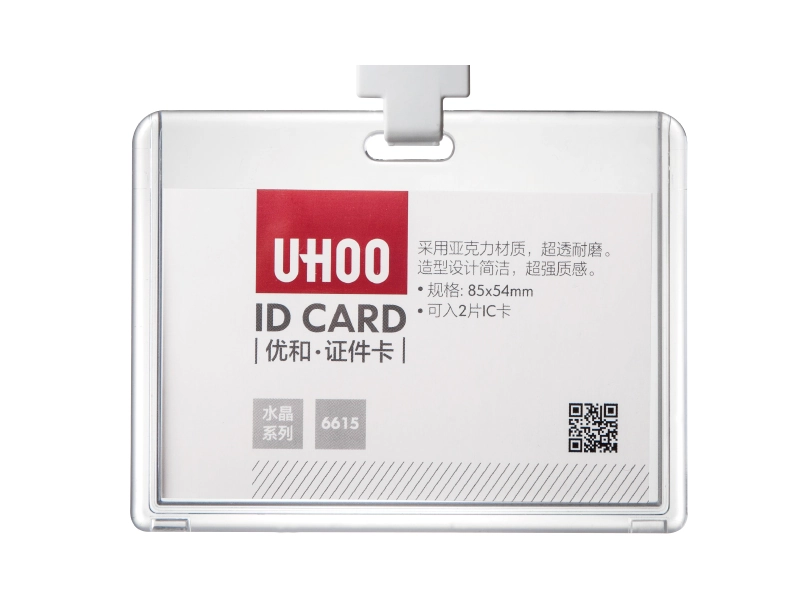 Produkt NK243 – etui UHOO 6615