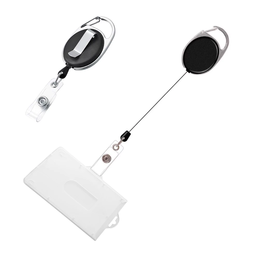 Produkt NK250 – zestaw ZWIJAKI