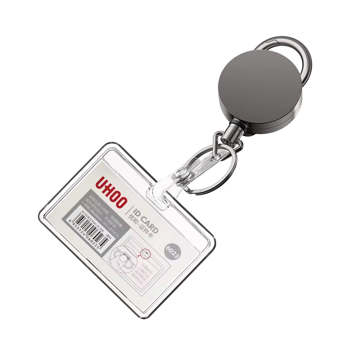 Produkt NK252 – zestaw ZWIJAKI