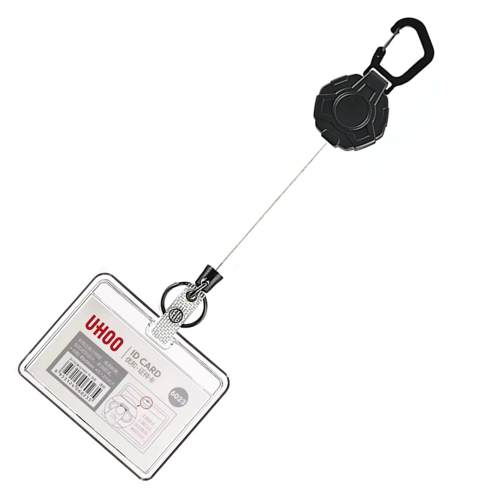 Produkt NK254 – zestaw ZWIJAKI