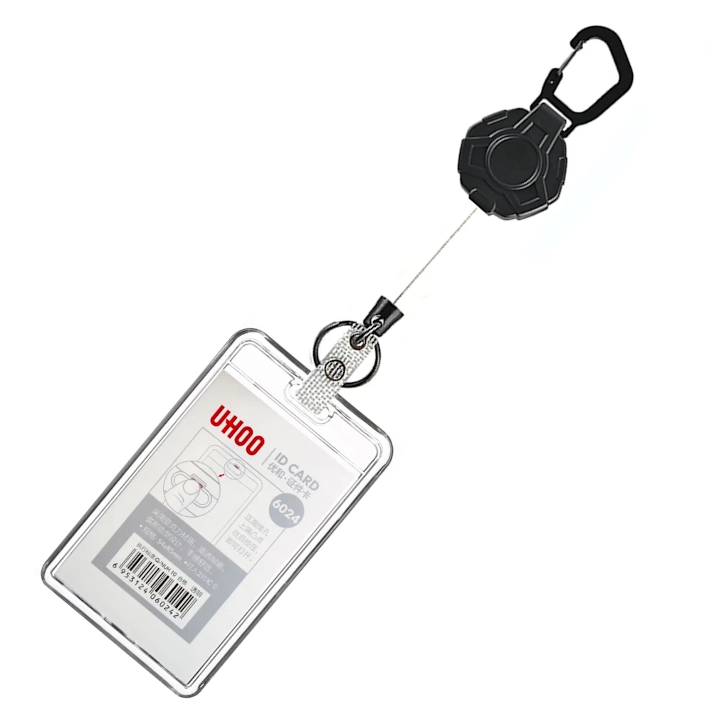 Produkt NK255 – zestaw ZWIJAKI