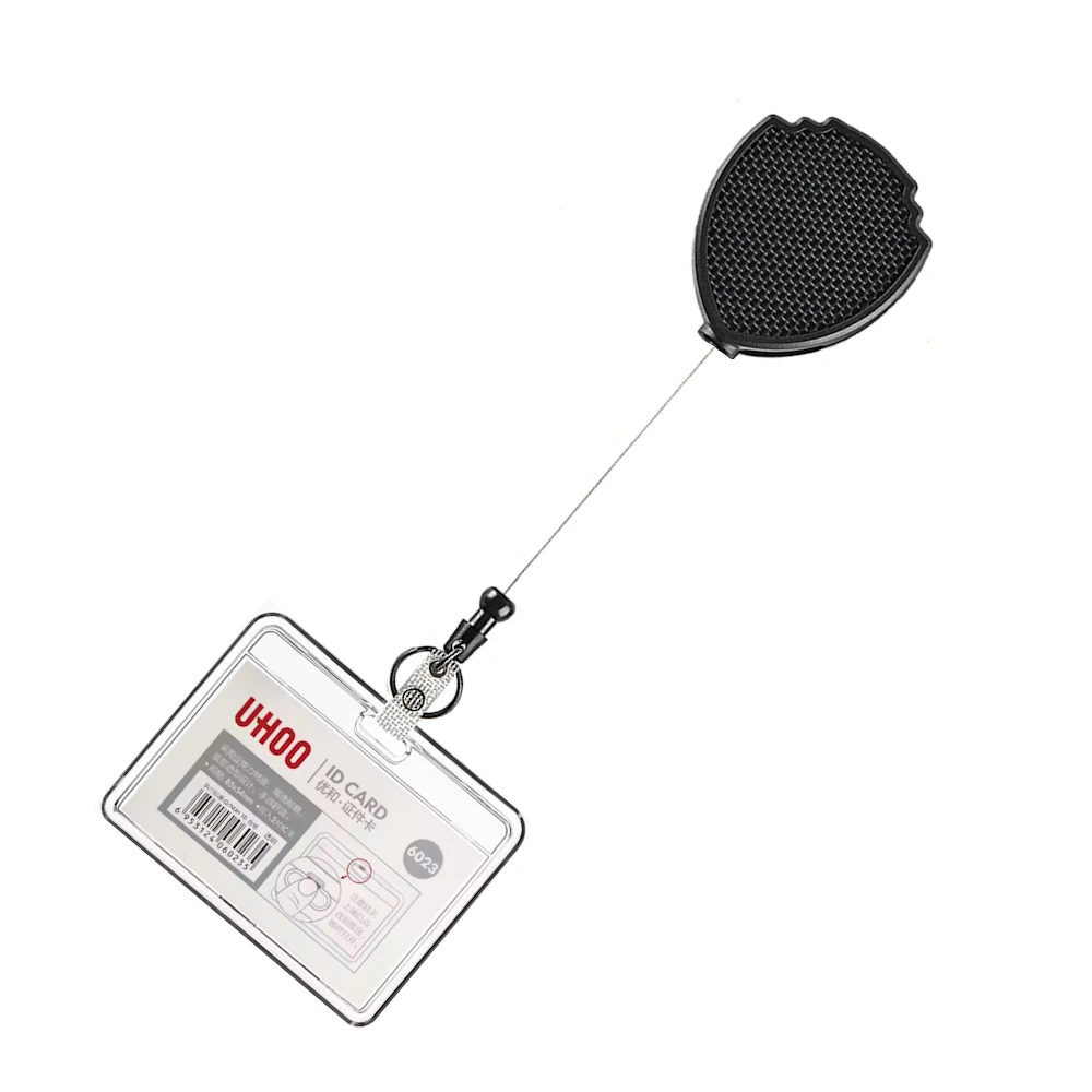 Produkt NK256 – zestaw ZWIJAKI