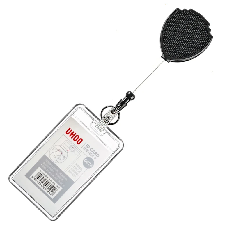 Produkt NK257 – zestaw ZWIJAKI