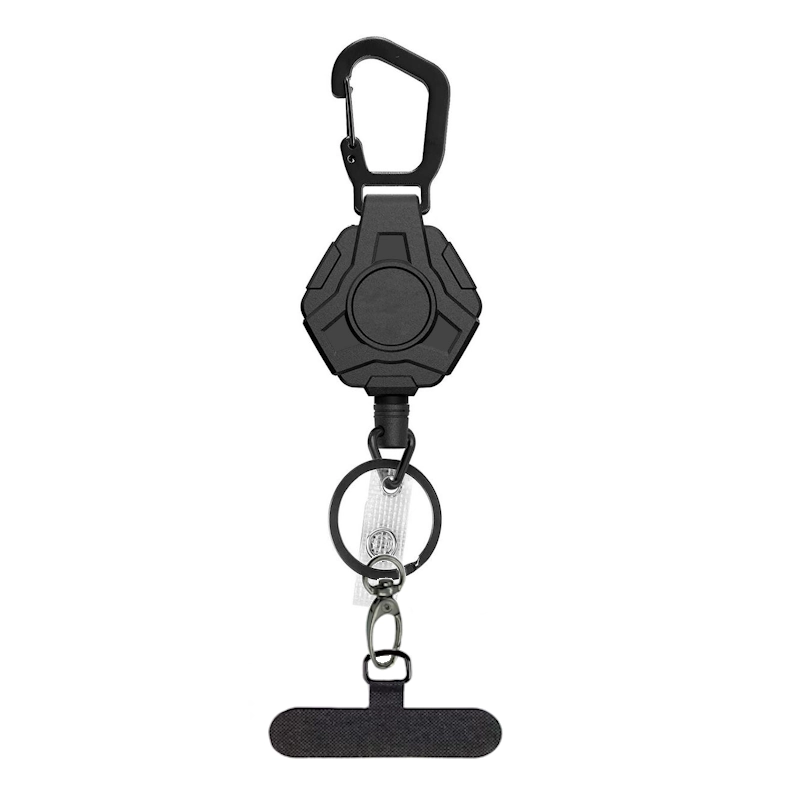 Produkt NK271 – zabezpieczenie telefonu ZWIJAKI