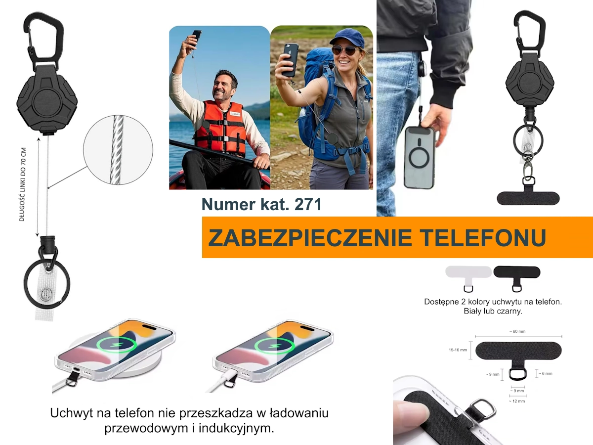 Zabezpieczenia smarfona 271