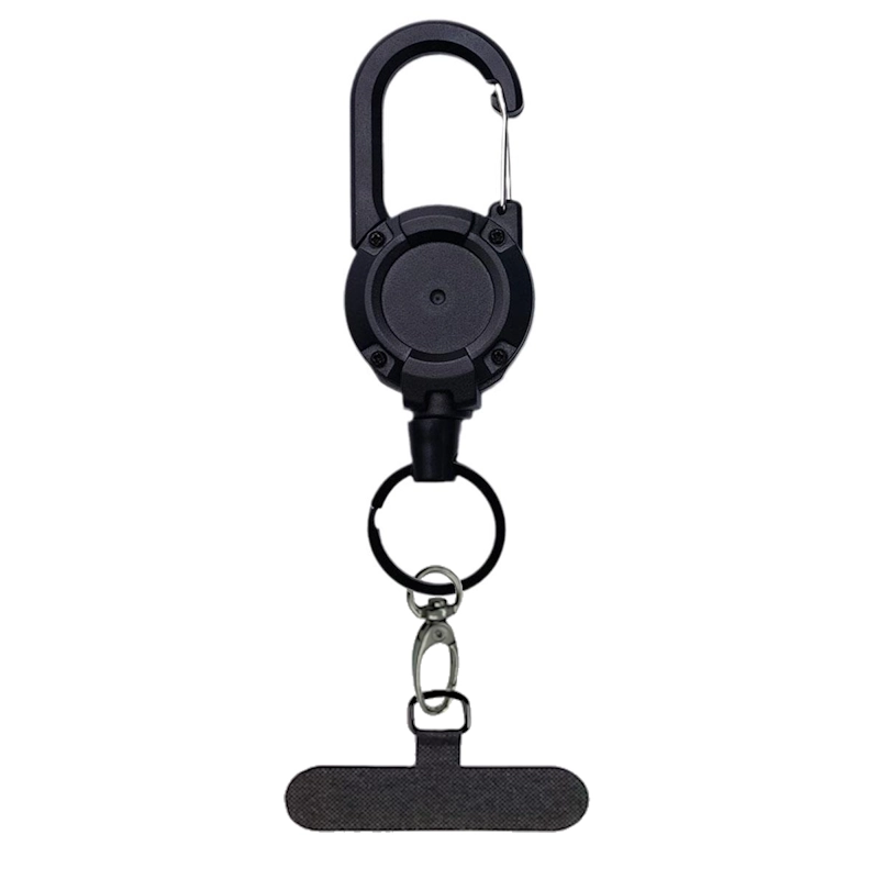 Produkt NK272 – zabezpieczenie telefonu ZWIJAKI