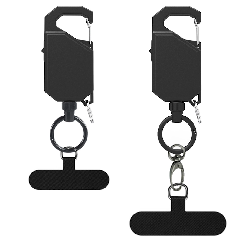 Produkt NK273 – zabezpieczenie telefonu ZWIJAKI