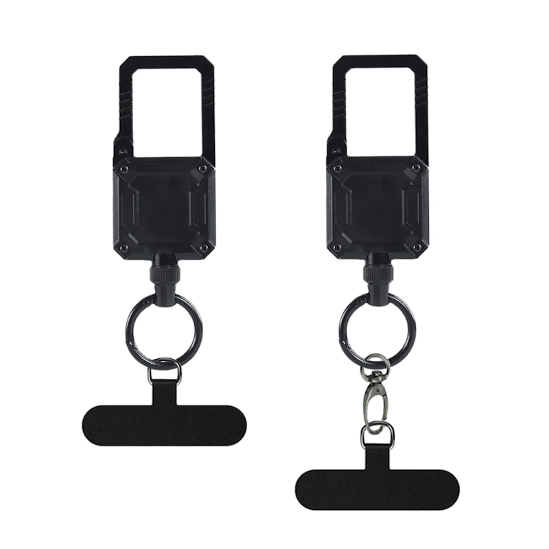 Produkt NK274 – zabezpieczenie telefonu ZWIJAKI