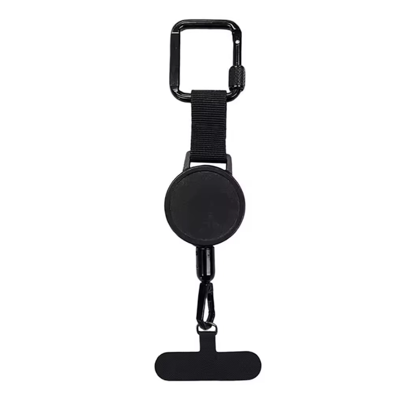 Produkt NK275 – zabezpieczenie telefonu ZWIJAKI