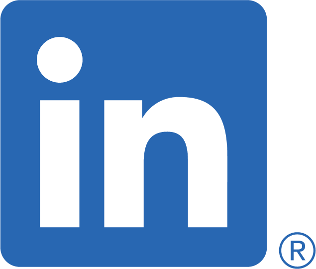 LinkedIn ZWIJAKI