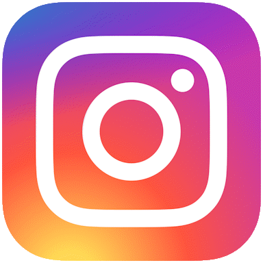 Instagram ZWIJAKI