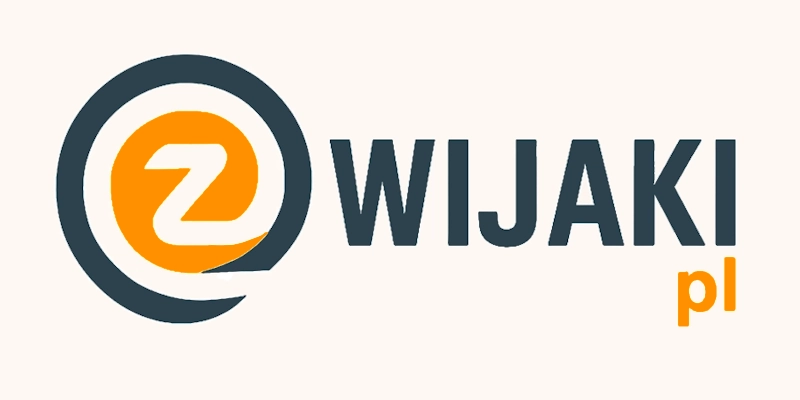ZWIJAKI logo